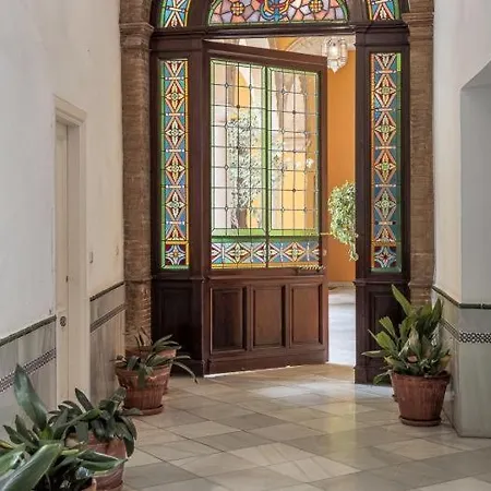 Placentines Cathedral Dreams Oasis En Santa Cruz Lejlighed
